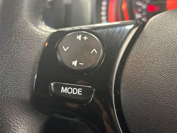 Used Citroen C1 2021 for sale - 75498115: Photo 25