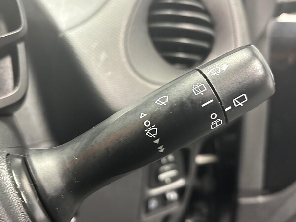 Used Citroen C1 2021 for sale - 75498115: Photo 26