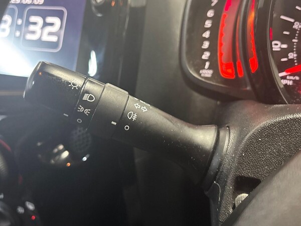 Used Citroen C1 2021 for sale - 75498115: Photo 27