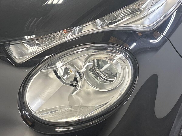 Used Citroen C1 2021 for sale - 75498115: Photo 29