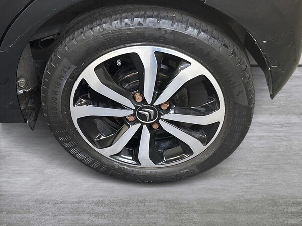Used Citroen C1 2021 for sale - 75498115: Photo 6