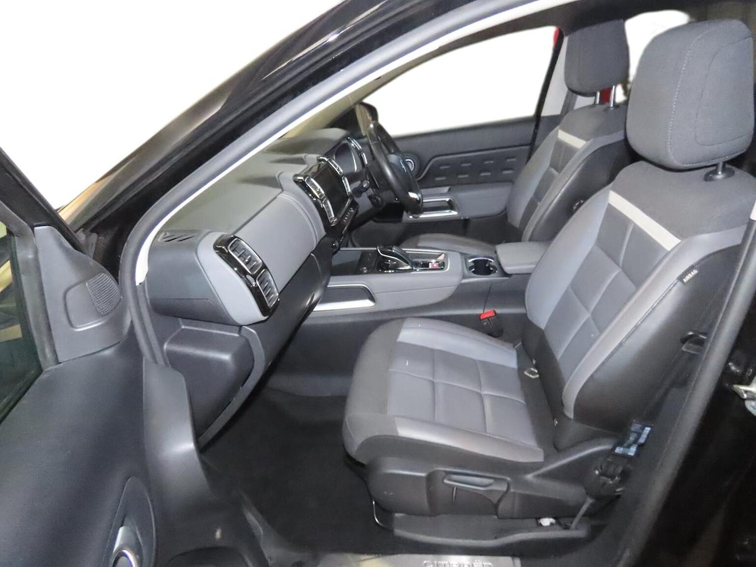 Used Citroen C5 Aircross 2021 for sale - 77056804: Photo 7