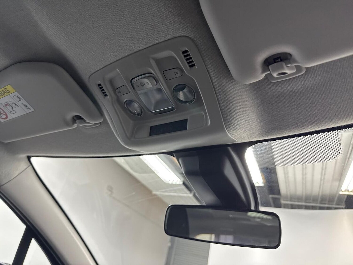 Used Citroen C3 2022 for sale - 77488767: Photo 14