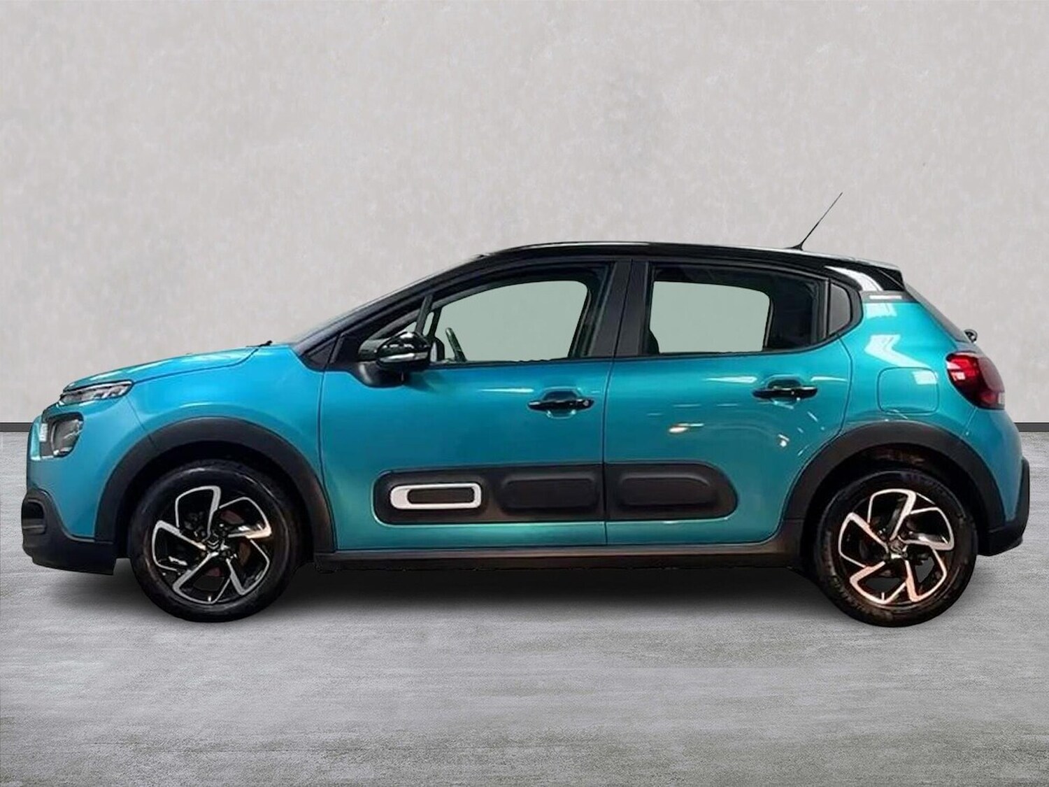 Used Citroen C3 2022 for sale - 77488767: Photo 19