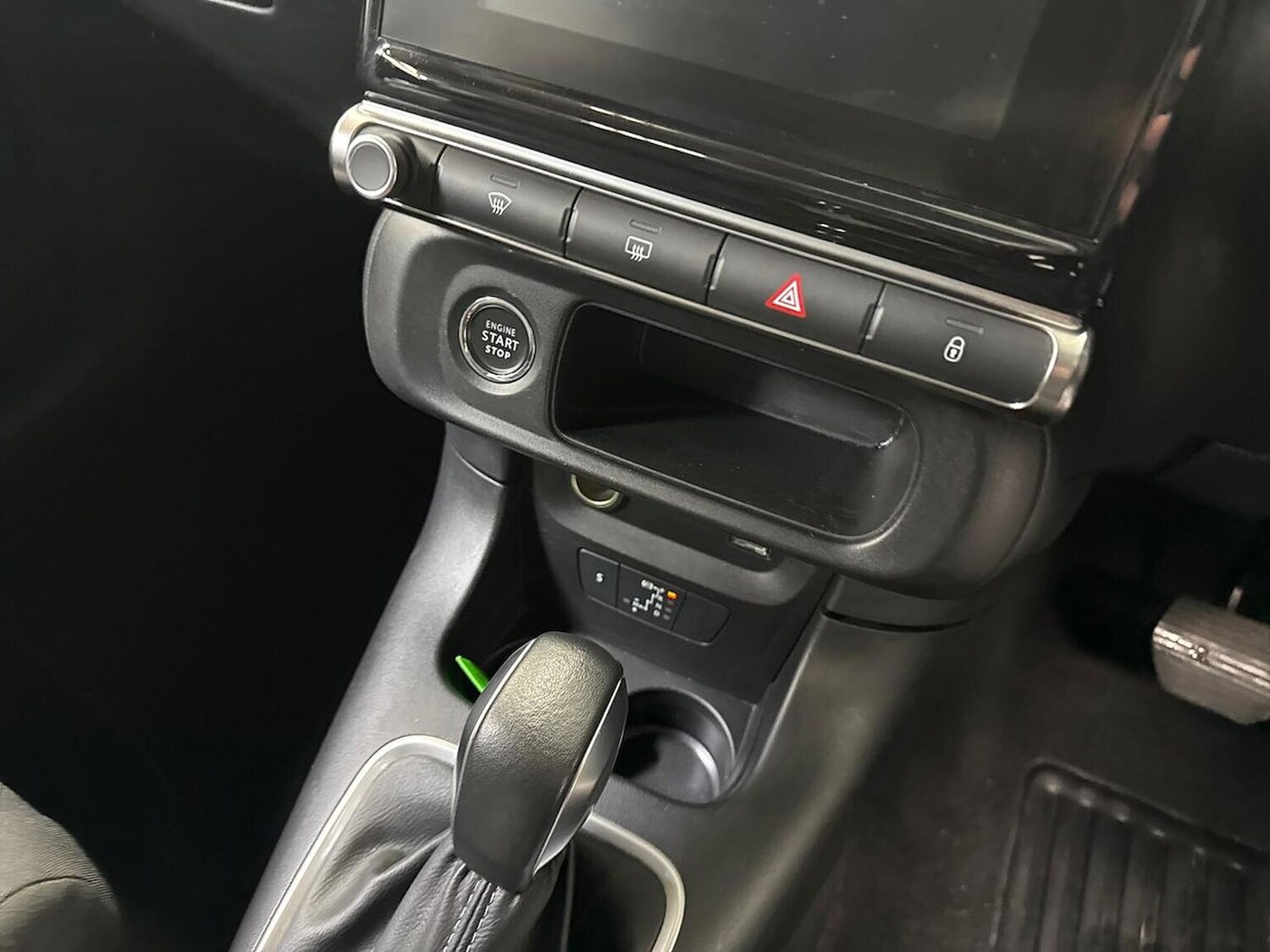 Used Citroen C3 2022 for sale - 77488767: Photo 22