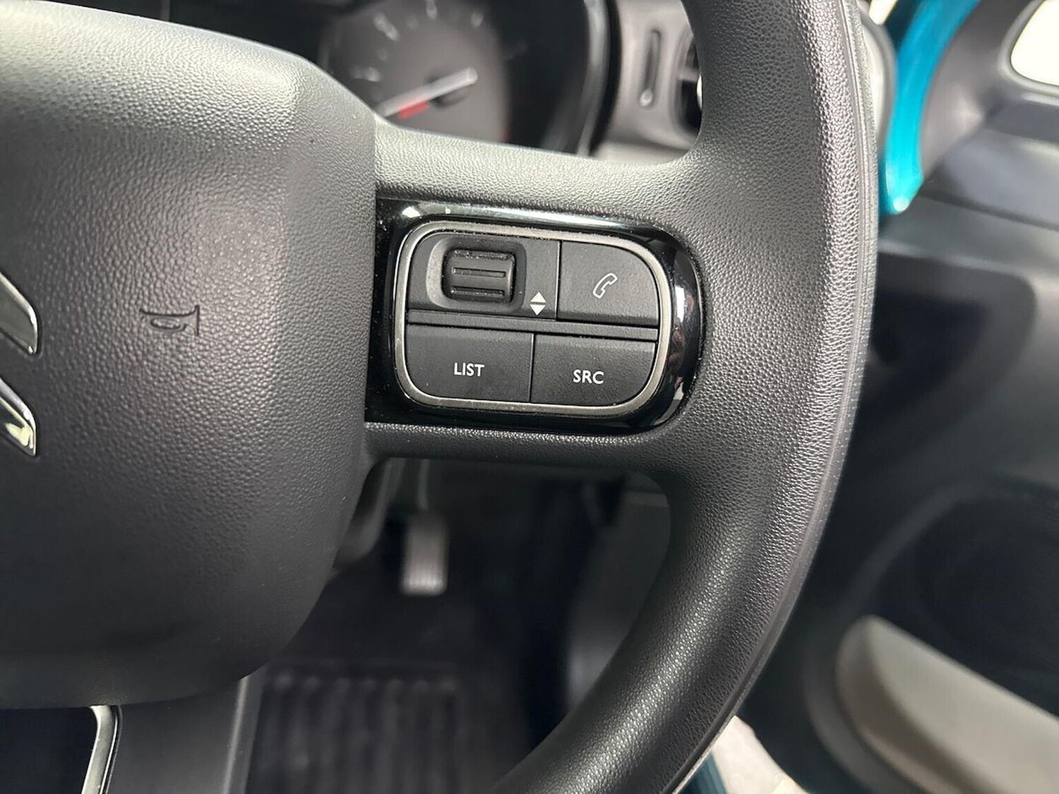 Used Citroen C3 2022 for sale - 77488767: Photo 24