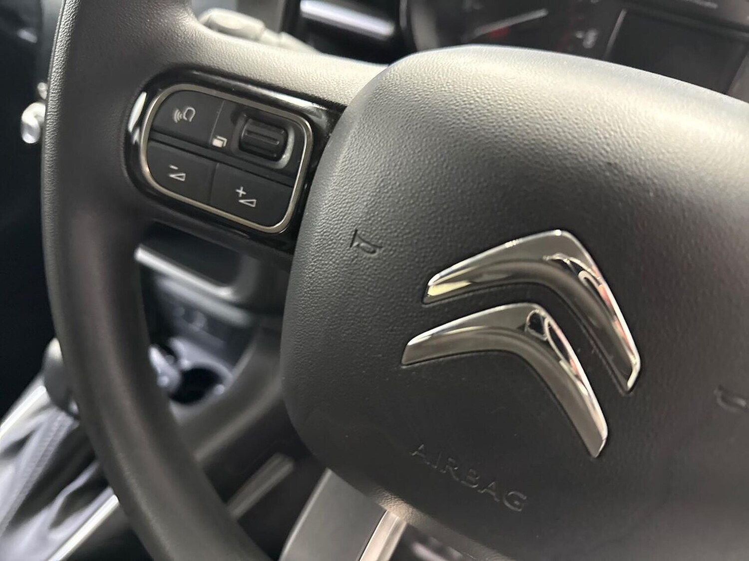 Used Citroen C3 2022 for sale - 77488767: Photo 25