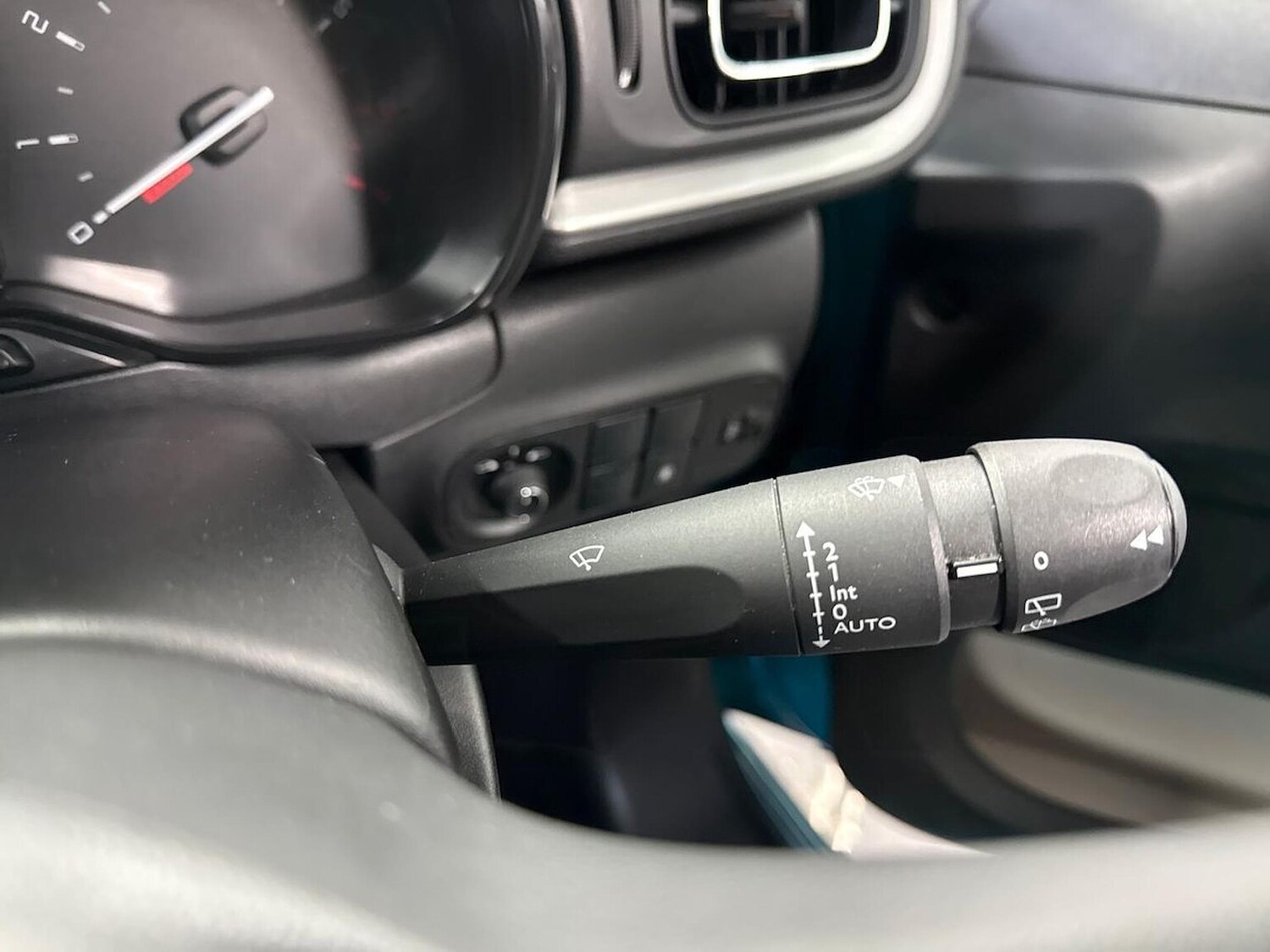 Used Citroen C3 2022 for sale - 77488767: Photo 26