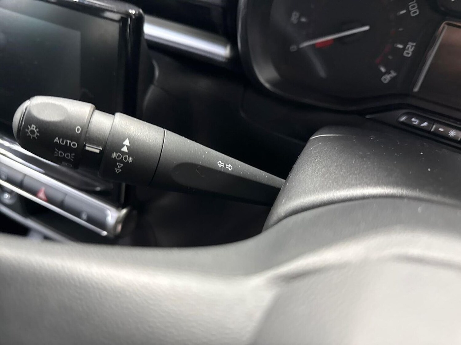 Used Citroen C3 2022 for sale - 77488767: Photo 27