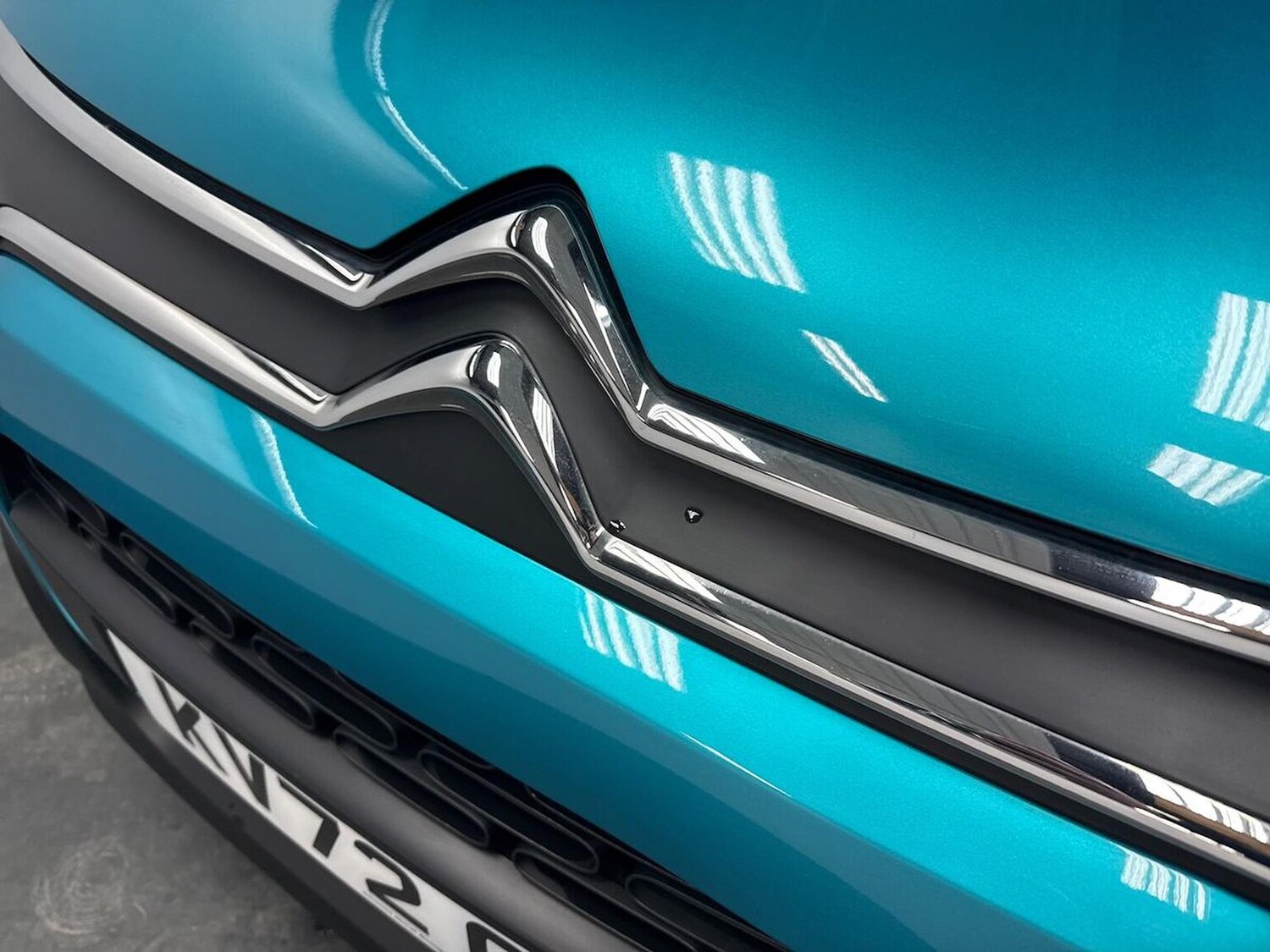 Used Citroen C3 2022 for sale - 77488767: Photo 28