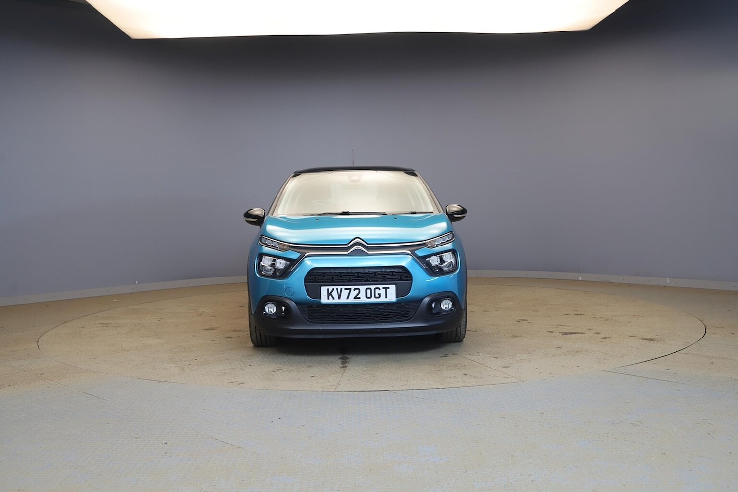 Used Citroen C3 2022 for sale - 77488767: Photo 5