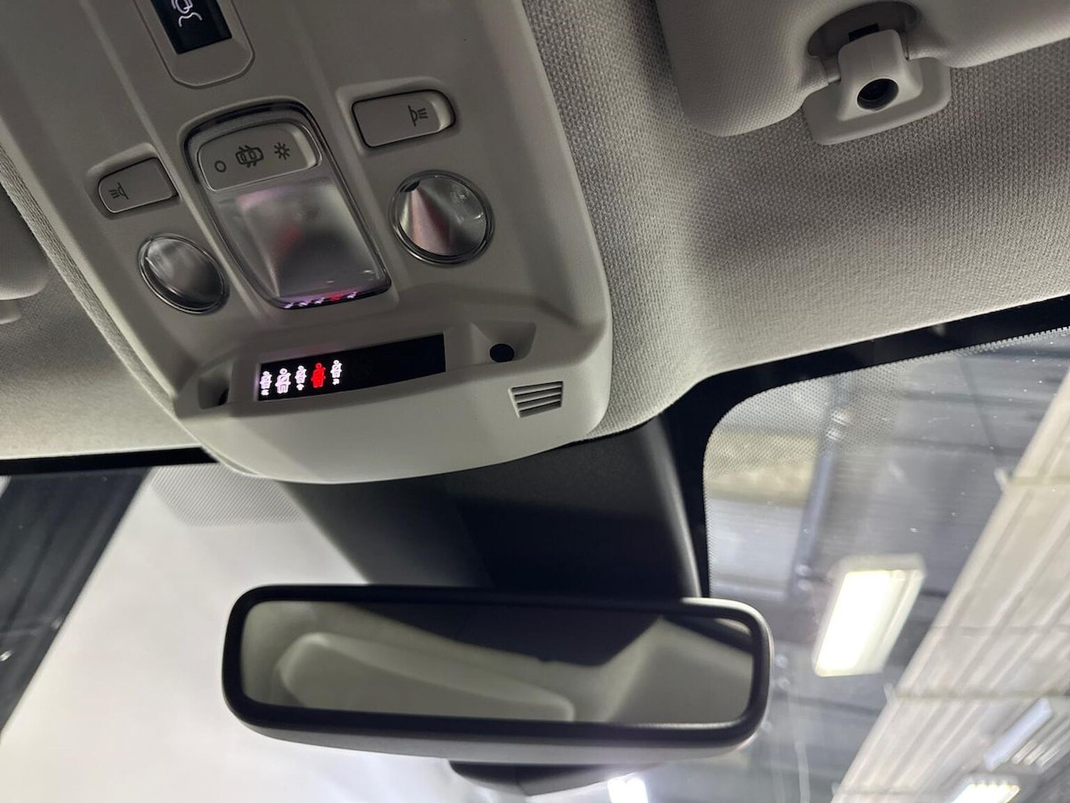 Used Citroen C4 2021 for sale - 77012385: Photo 14