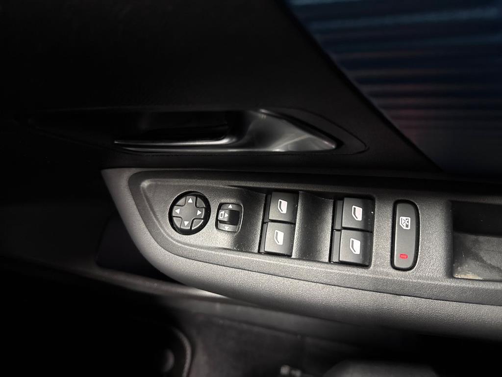 Used Citroen C4 2021 for sale - 77012385: Photo 21