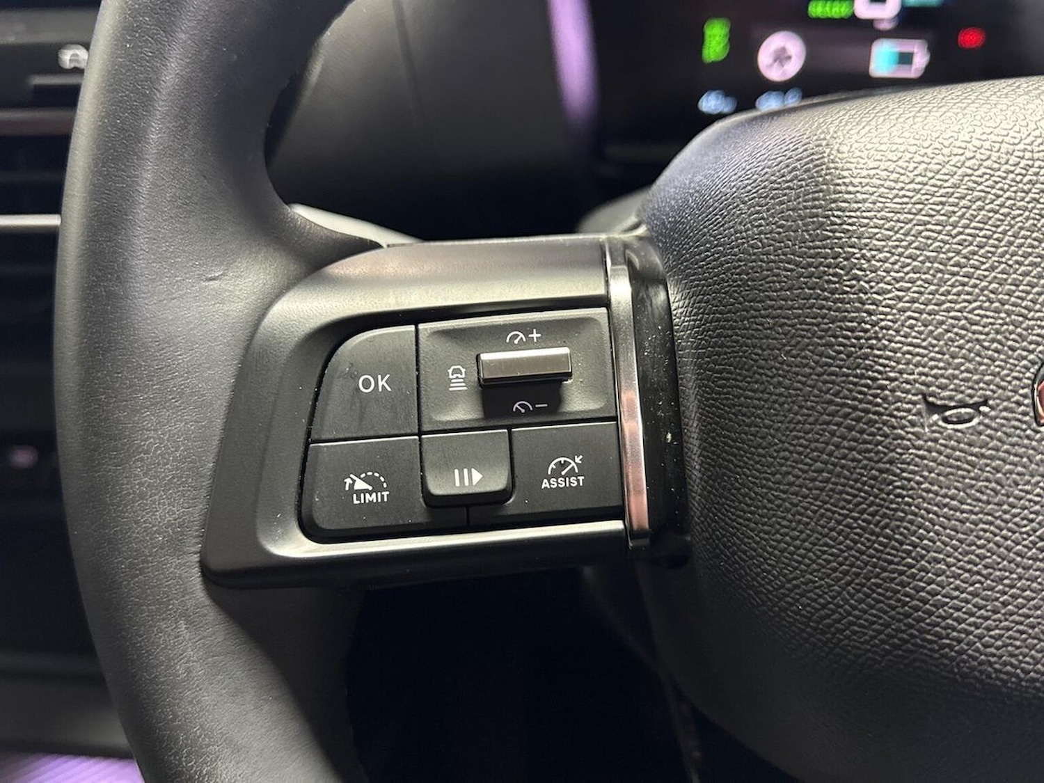 Used Citroen C4 2021 for sale - 77012385: Photo 24