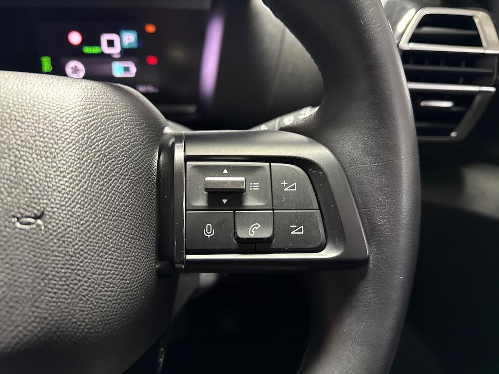 Used Citroen C4 2021 for sale - 77012385: Photo 25