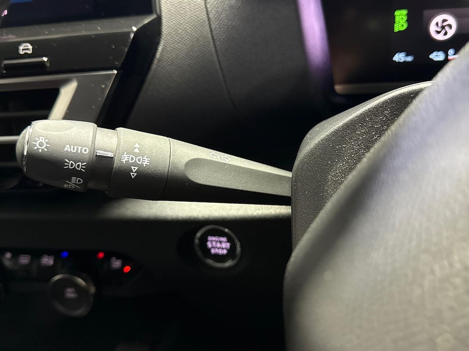 Used Citroen C4 2021 for sale - 77012385: Photo 26