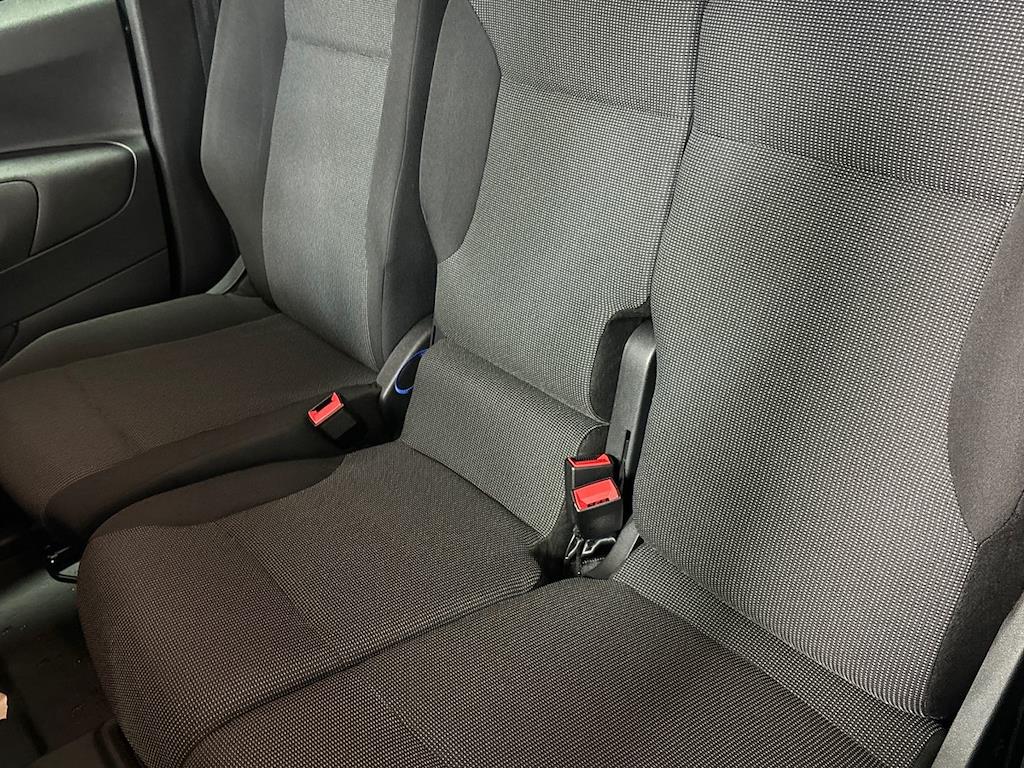 Used Citroen Berlingo 2025 for sale - 77012387: Photo 16