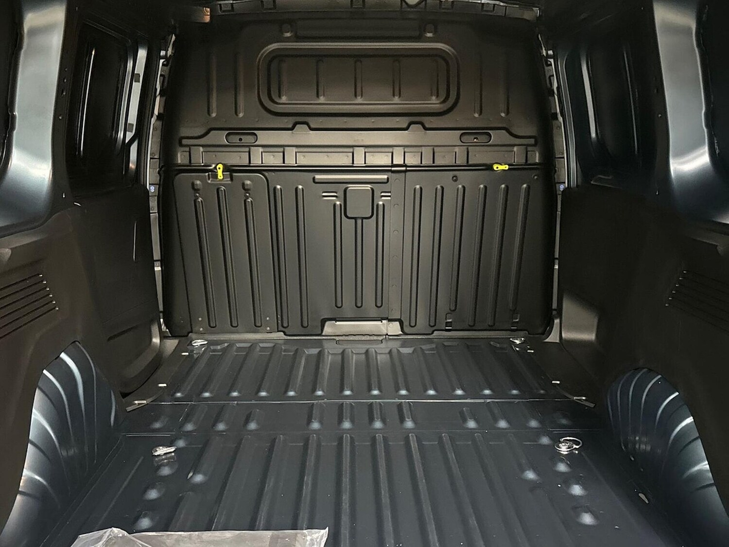 Used Citroen Berlingo 2025 for sale - 77012387: Photo 17