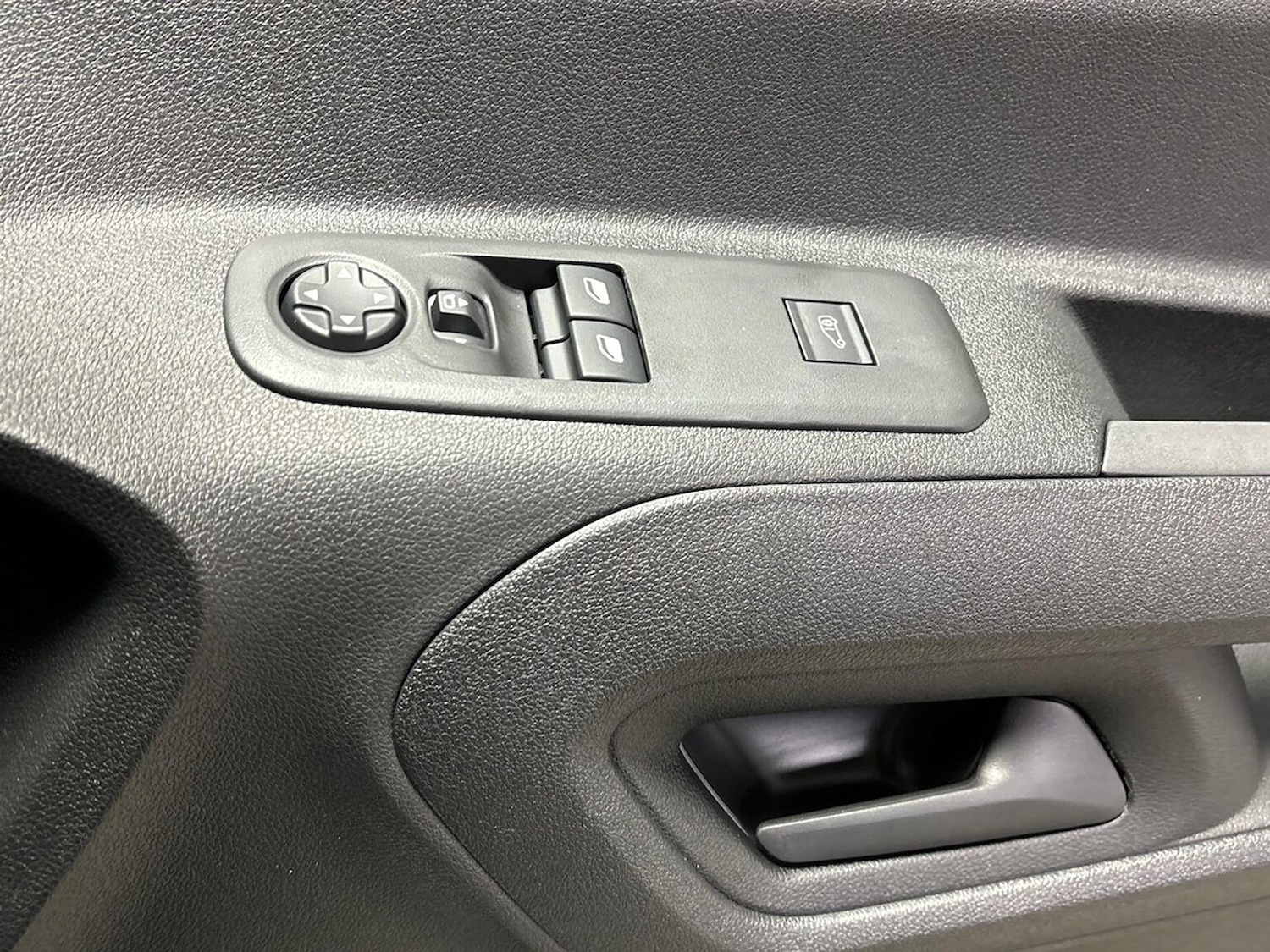 Used Citroen Berlingo 2025 for sale - 77012387: Photo 21