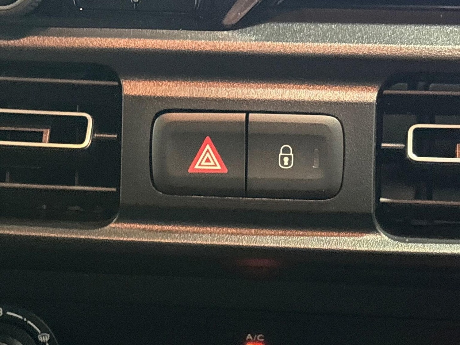 Used Citroen Berlingo 2025 for sale - 77012387: Photo 22