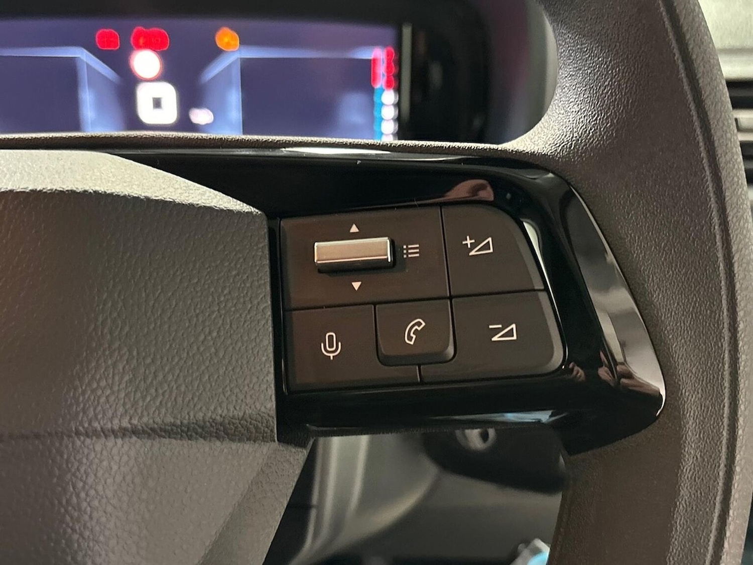 Used Citroen Berlingo 2025 for sale - 77012387: Photo 25