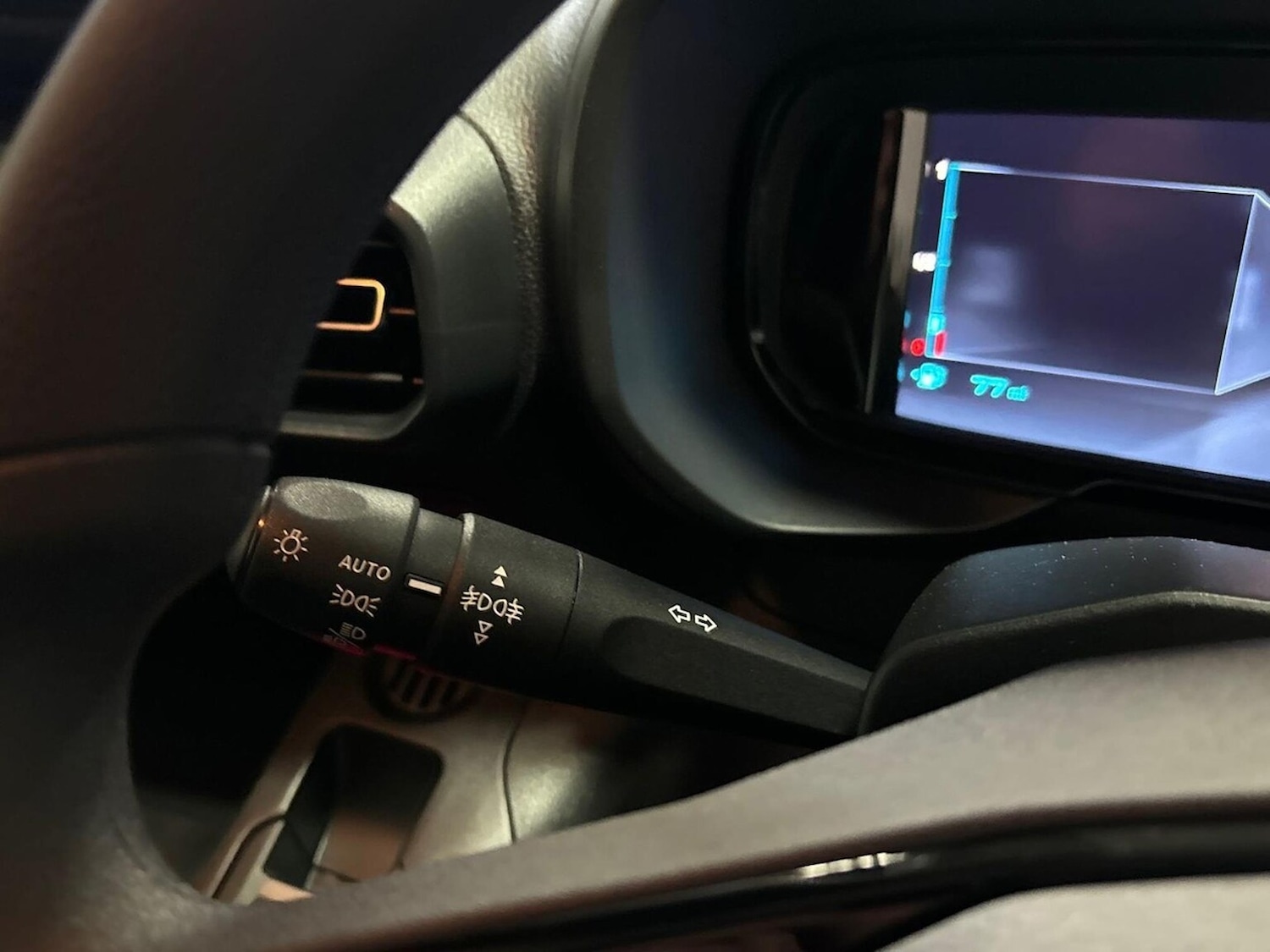 Used Citroen Berlingo 2025 for sale - 77012387: Photo 26