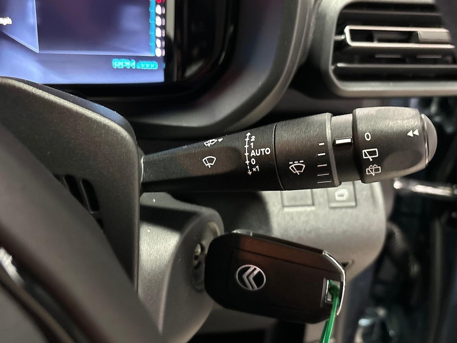 Used Citroen Berlingo 2025 for sale - 77012387: Photo 27