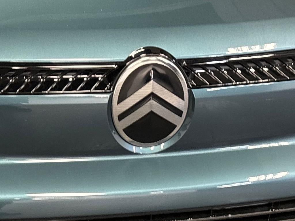 Used Citroen Berlingo 2025 for sale - 77012387: Photo 28