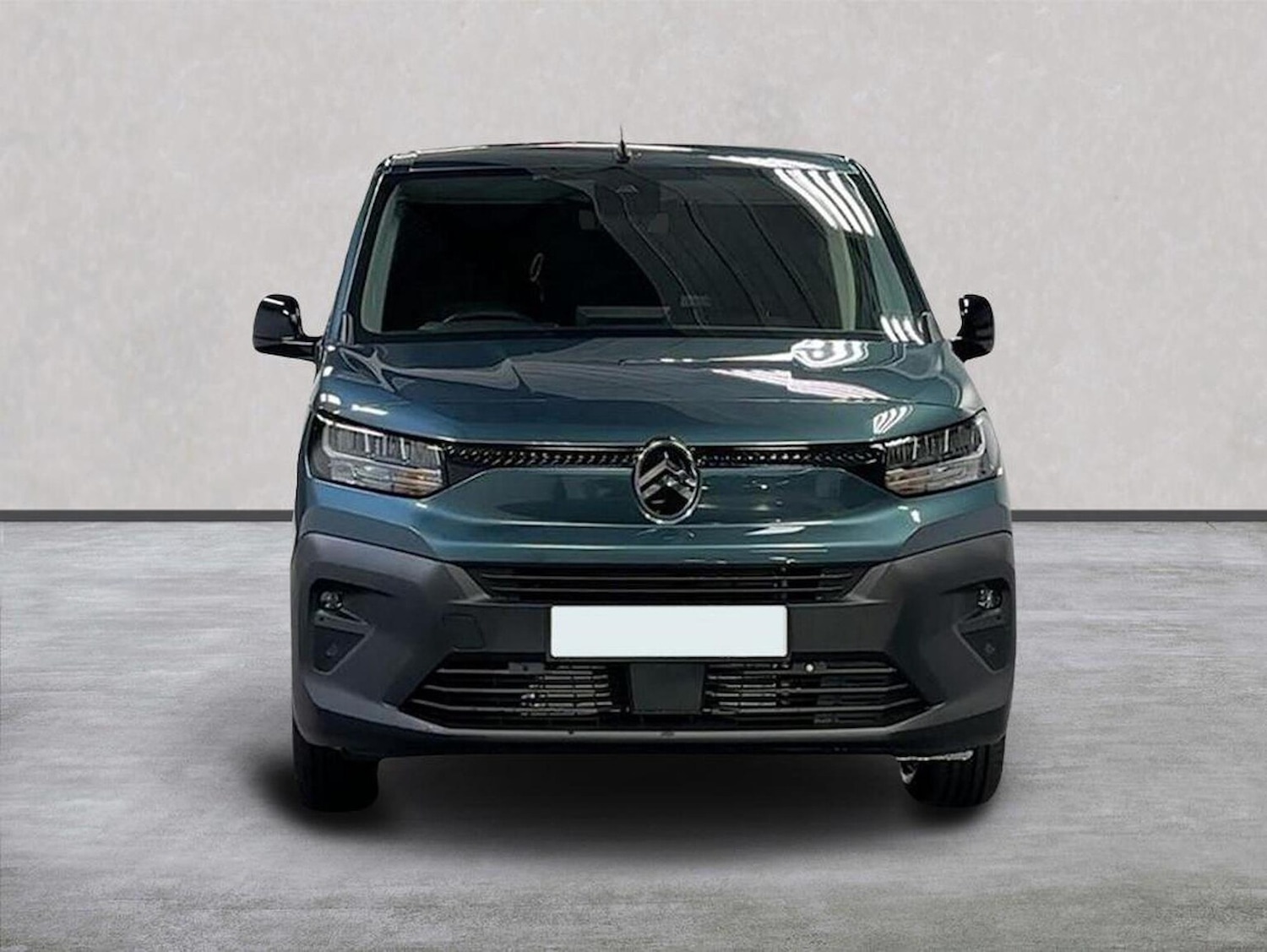 Used Citroen Berlingo 2025 for sale - 77012387: Photo 5