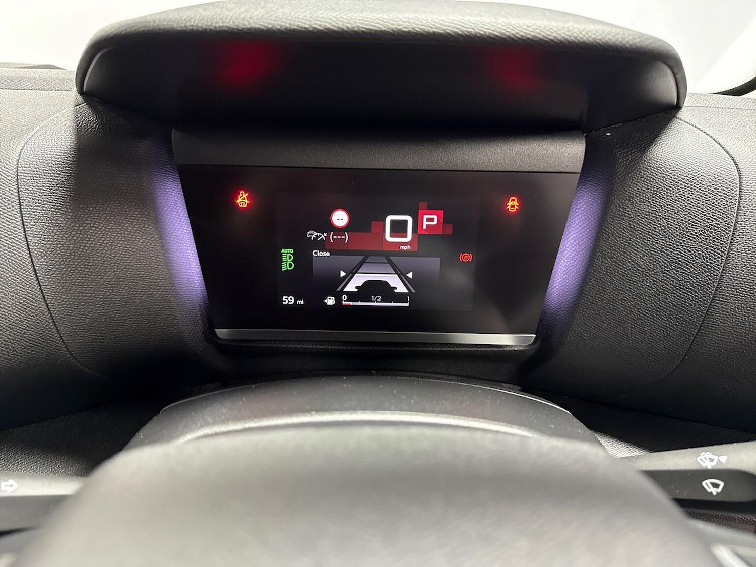 Used Citroen C4 2022 for sale - 77616712: Photo 10