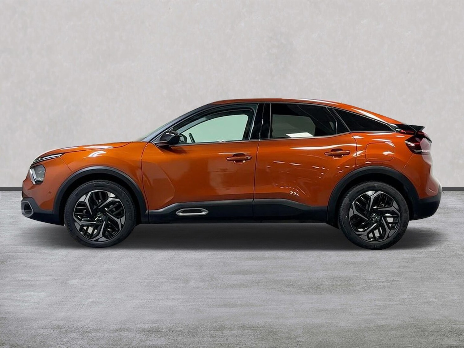 Used Citroen C4 2022 for sale - 77616712: Photo 19