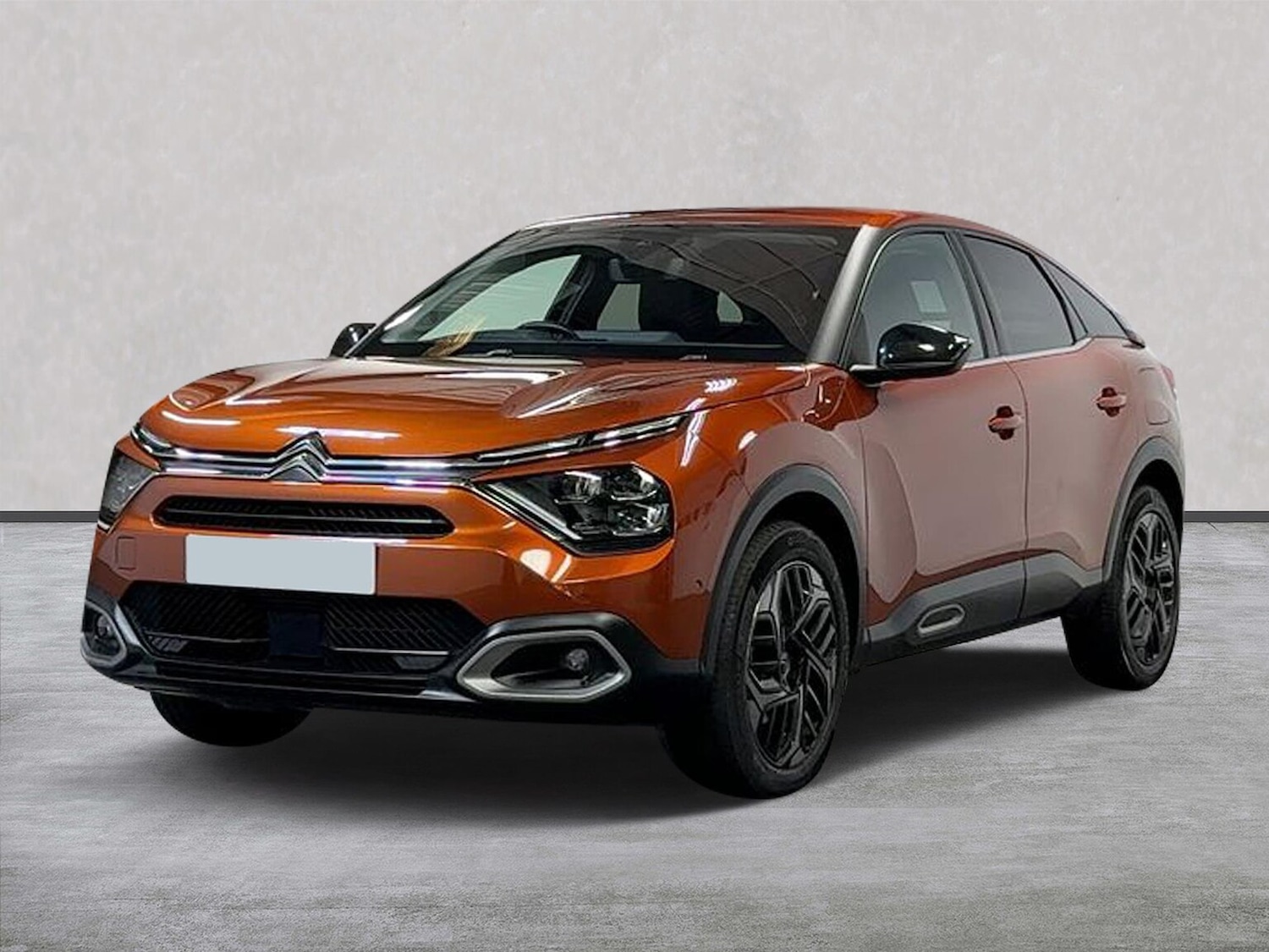 Used Citroen C4 2022 for sale - 77616712: Photo 20