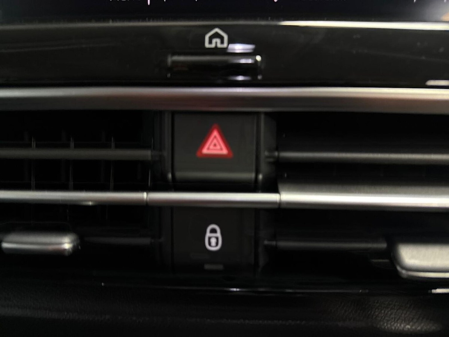 Used Citroen C4 2022 for sale - 77616712: Photo 22