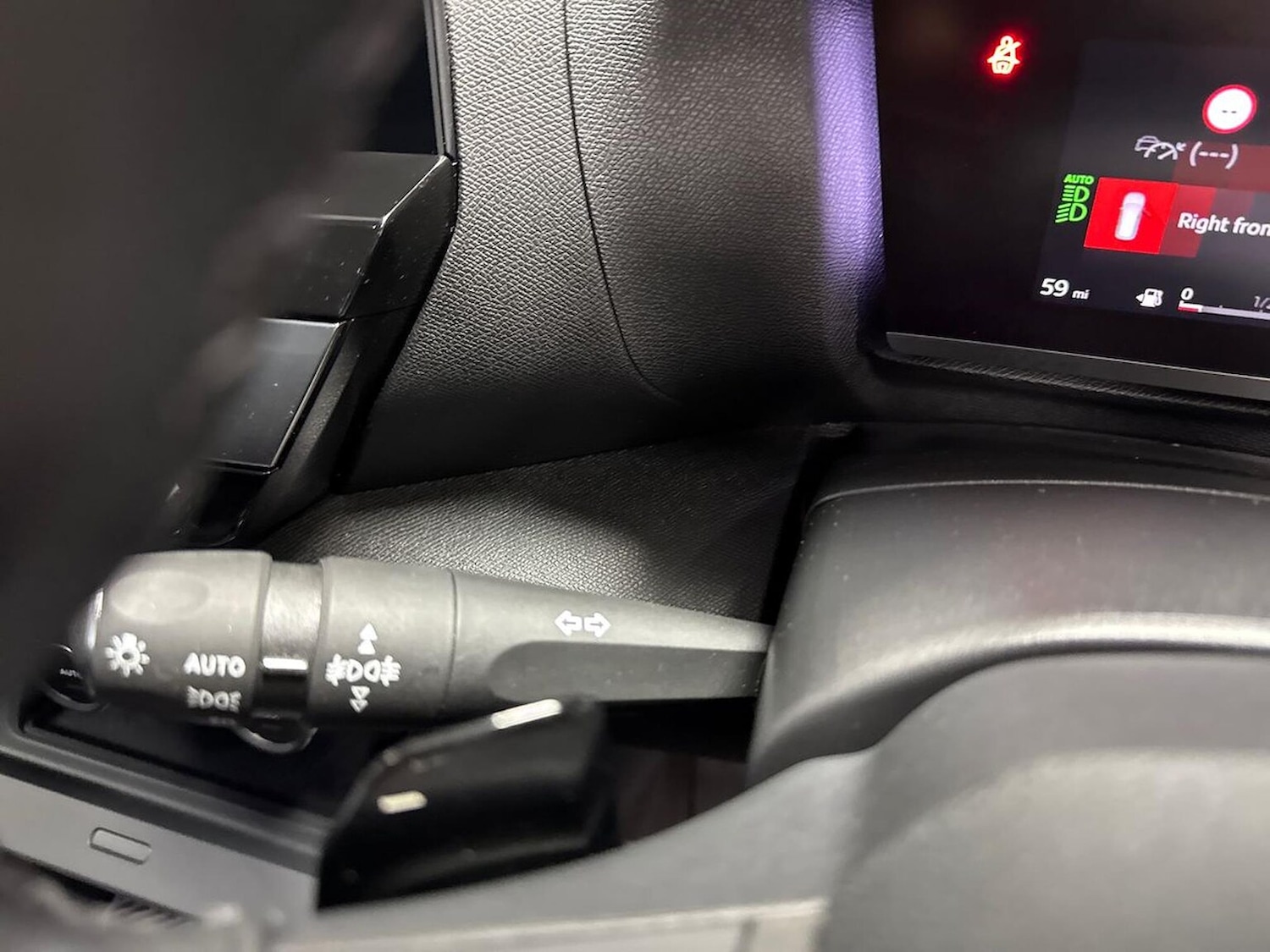 Used Citroen C4 2022 for sale - 77616712: Photo 26