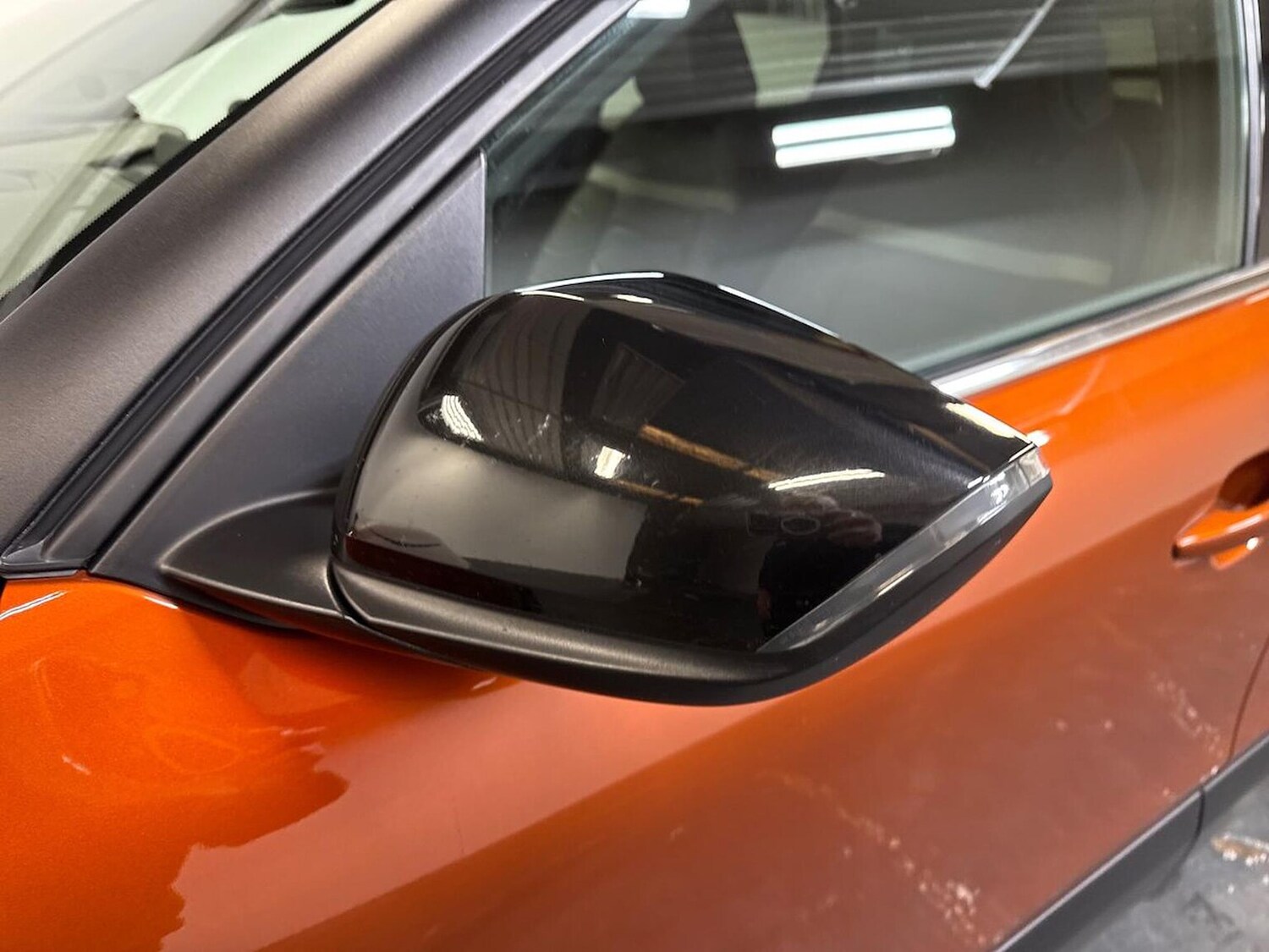 Used Citroen C4 2022 for sale - 77616712: Photo 32