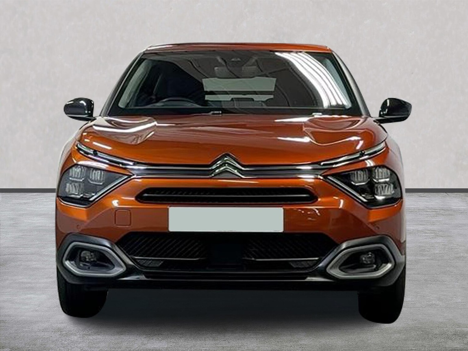 Used Citroen C4 2022 for sale - 77616712: Photo 5