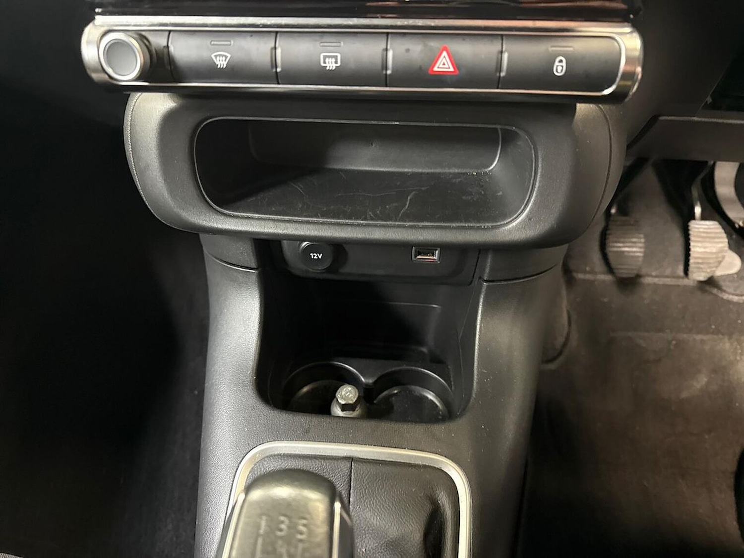 Used Citroen C3 2020 for sale - 77775185: Photo 12