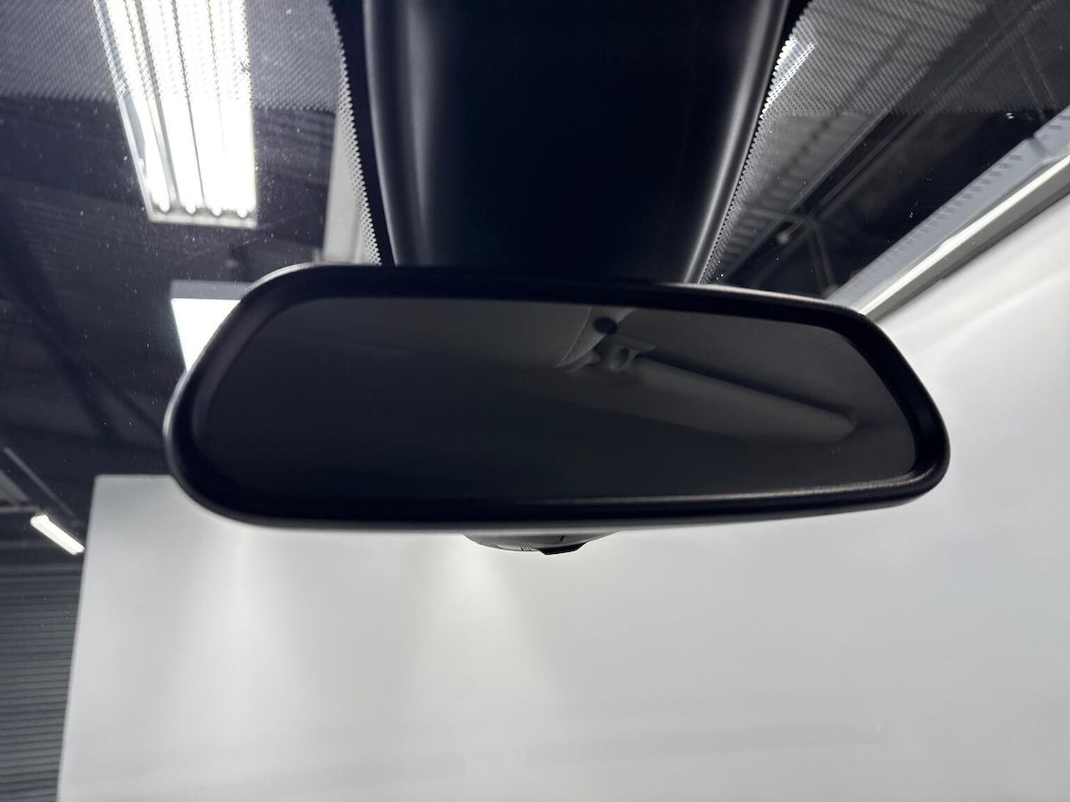 Used Citroen C3 2020 for sale - 77775185: Photo 14