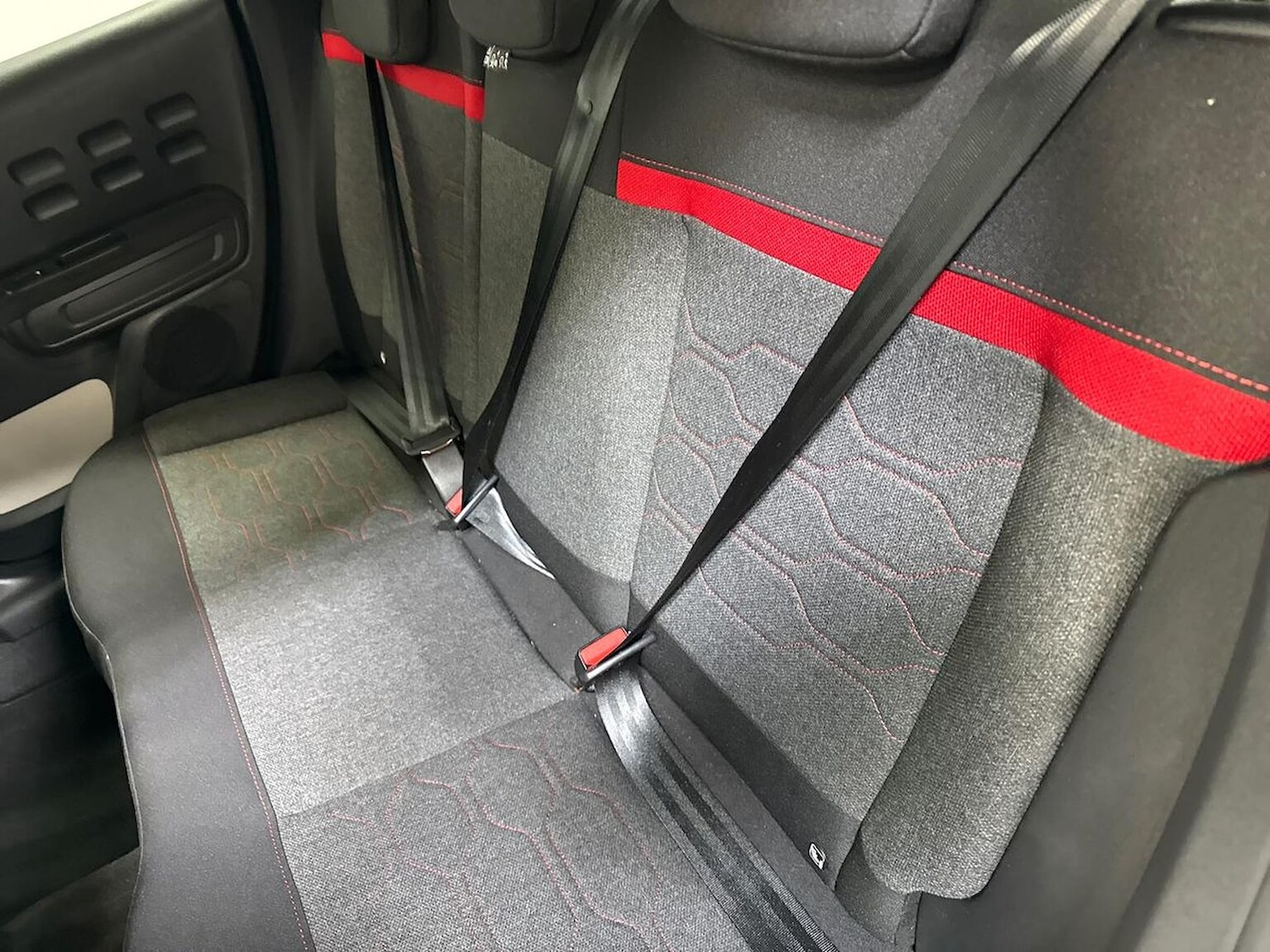 Used Citroen C3 2020 for sale - 77775185: Photo 16