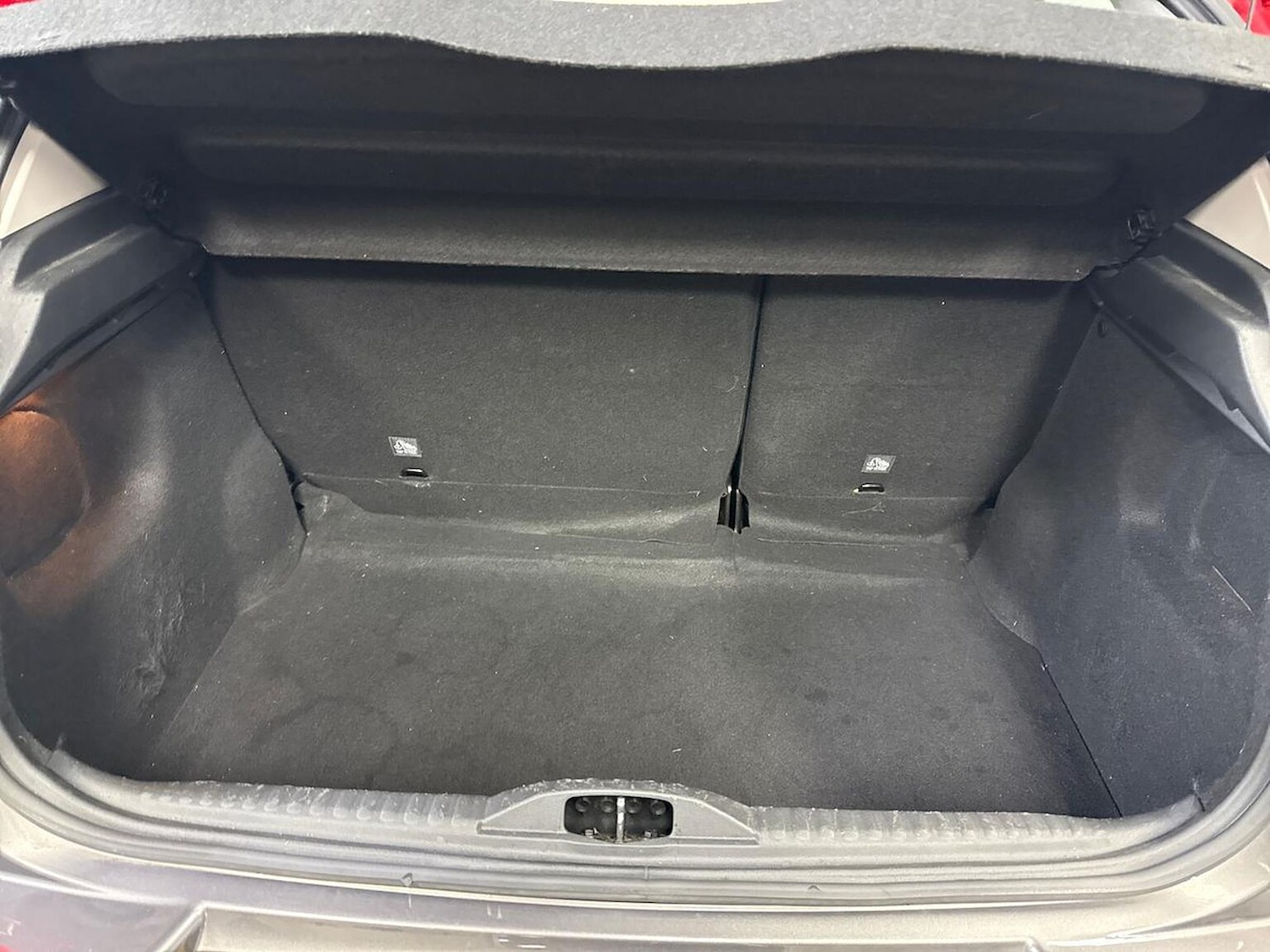 Used Citroen C3 2020 for sale - 77775185: Photo 17