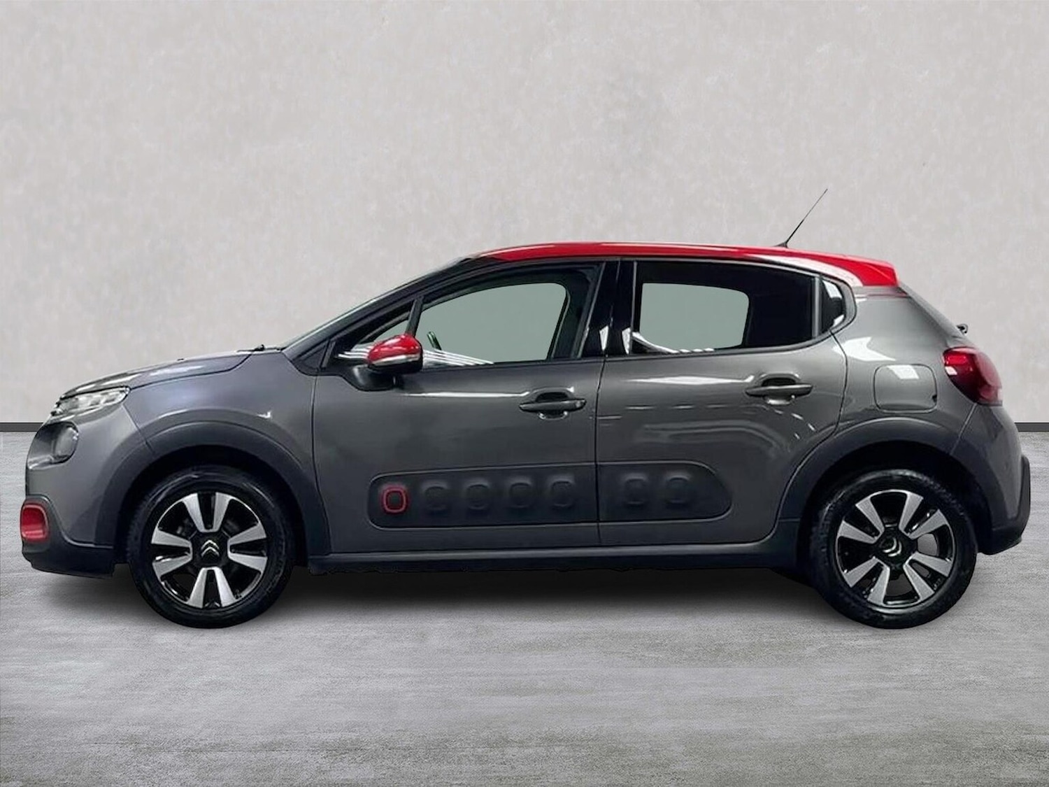 Used Citroen C3 2020 for sale - 77775185: Photo 19