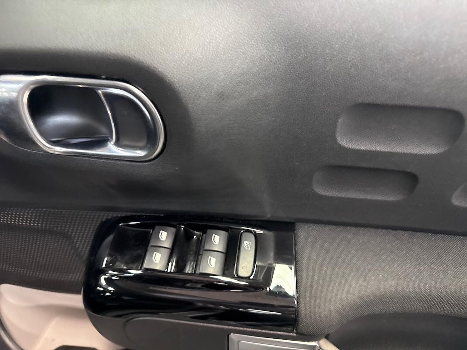 Used Citroen C3 2020 for sale - 77775185: Photo 21