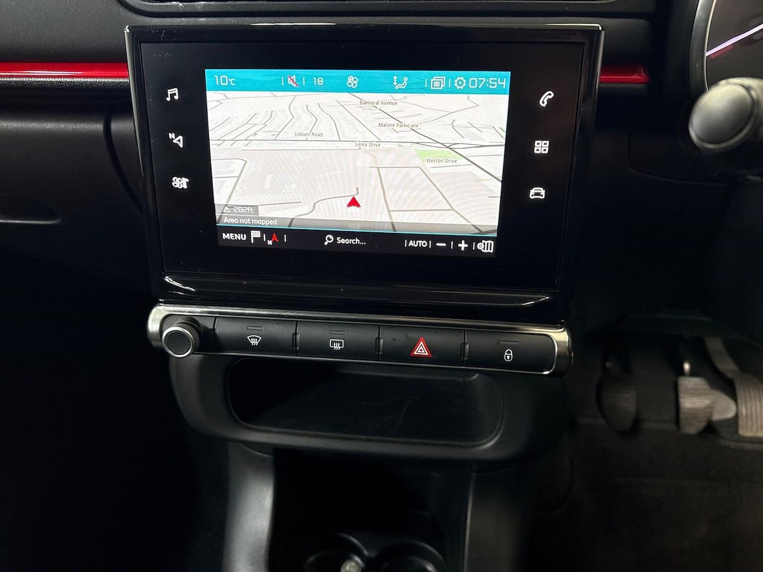 Used Citroen C3 2020 for sale - 77775185: Photo 22