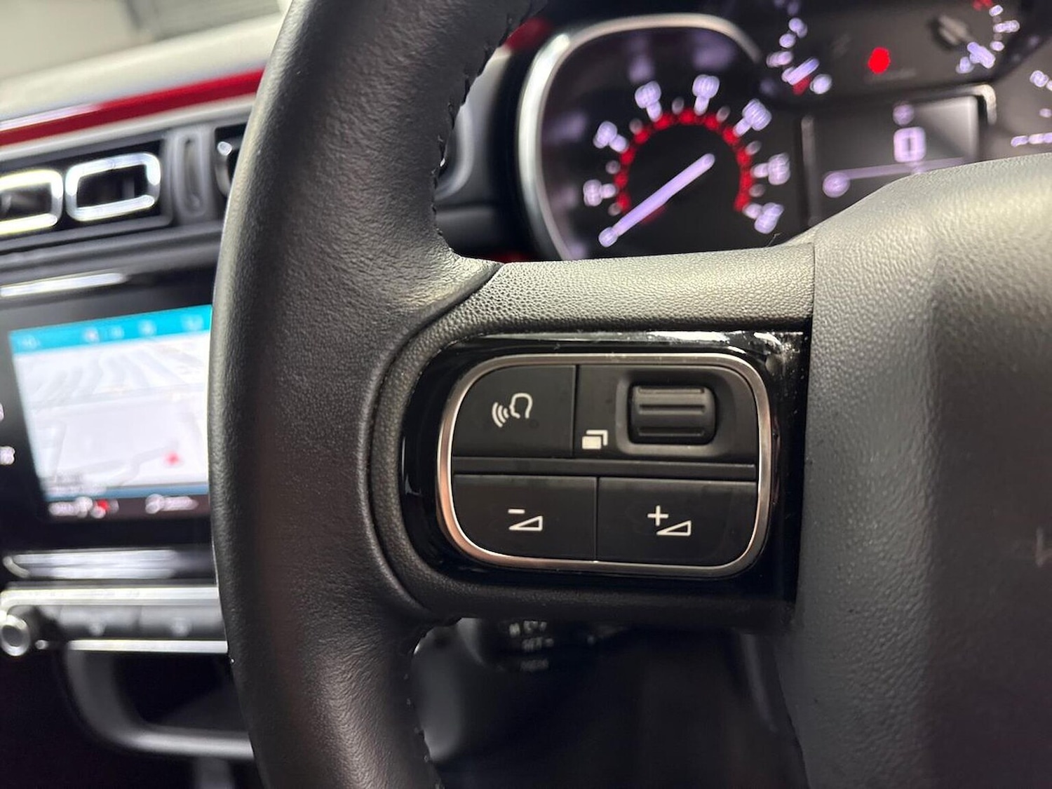 Used Citroen C3 2020 for sale - 77775185: Photo 24