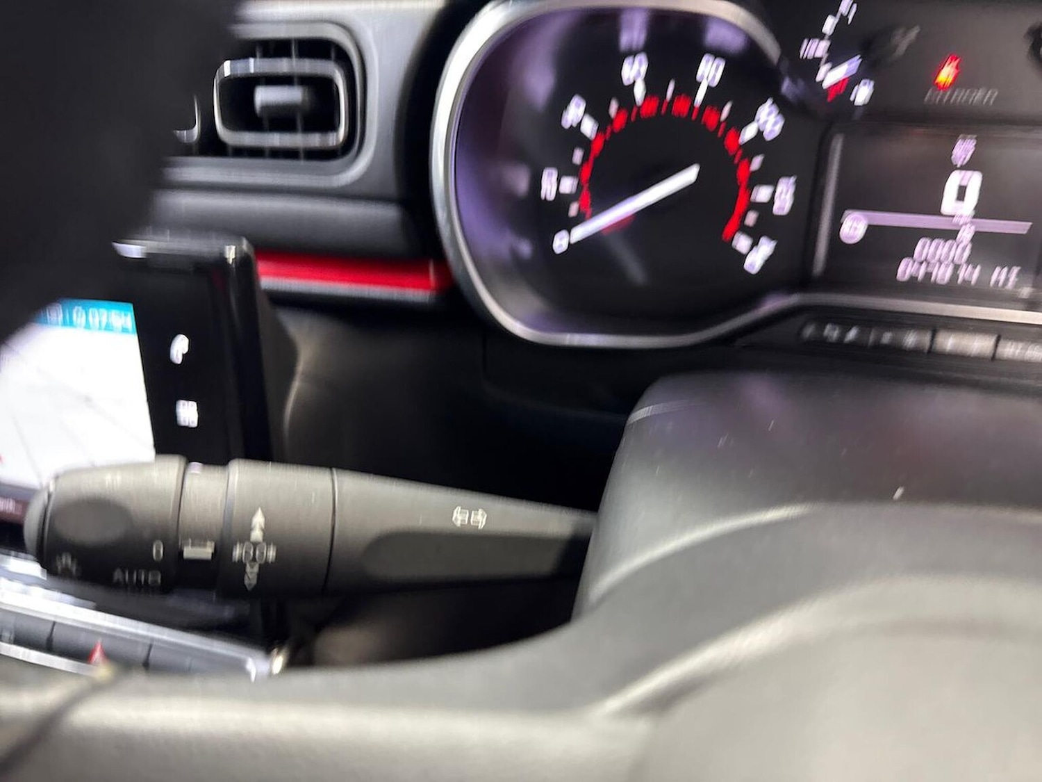 Used Citroen C3 2020 for sale - 77775185: Photo 26