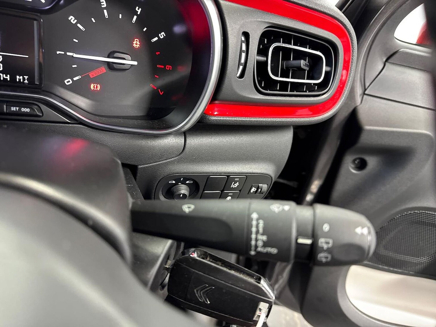 Used Citroen C3 2020 for sale - 77775185: Photo 27