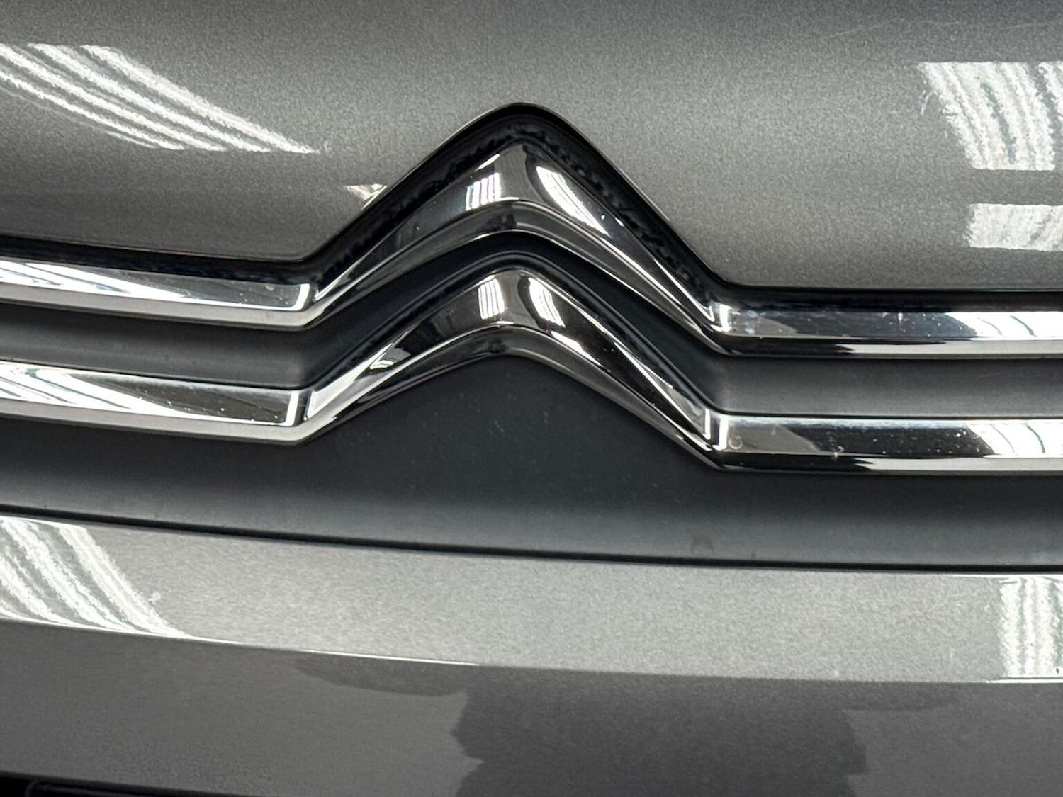 Used Citroen C3 2020 for sale - 77775185: Photo 28