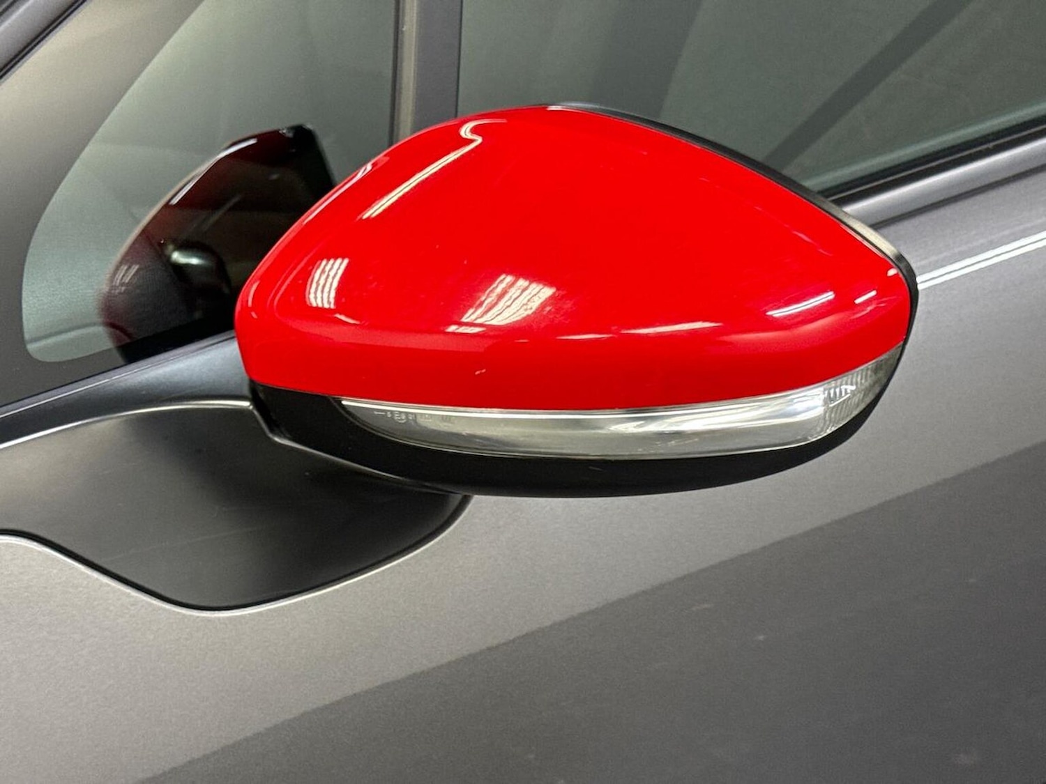 Used Citroen C3 2020 for sale - 77775185: Photo 30