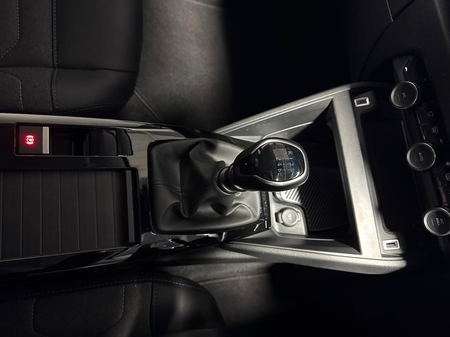 Used Citroen C4 2023 for sale - 76770023: Photo 13