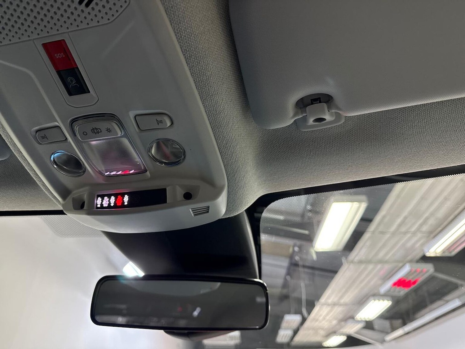 Used Citroen C4 2023 for sale - 76770023: Photo 14